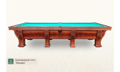 Бильярдный стол Монарх Бильярдный стол Монарх