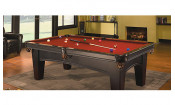 Коллекционный бильярдный стол Bayfield Коллекционный бильярдный стол Bayfield