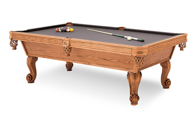 Бильярдный стол Provincial Бильярдный стол Provincial