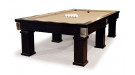 Бильярдный стол Teorema Бильярдный стол Teorema