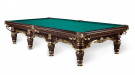Бильярдный стол Император Люкс