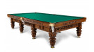 Бильярдный стол Ампир