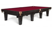 Бильярдный стол Шервуд Бильярдный стол Шервуд