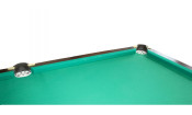 Бильярдный стол Классик Пул Бильярдный стол Классик Пул