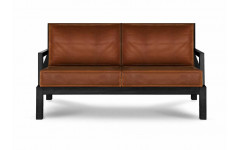 Диван Fusion Диван Fusion