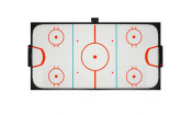 Аэрохоккей BFG Ice Transform 5 (Йоркшир) Аэрохоккей BFG Ice Transform 5 (Йоркшир)