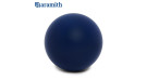Шар Aramith Premier Pyramid  ø68мм синий