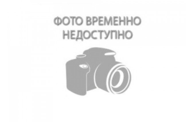 Наклейка для кия прессованная Гриза 2.0 Синяя ø13,5мм Жесткая блистер 1 шт. Наклейка для кия прессованная Гриза 2.0 Синяя ø13,5мм Жесткая блистер 1 шт.