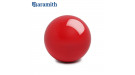 Шар Aramith Premier Snooker ø52,4мм красный