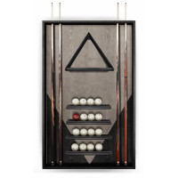 Киевница Victory