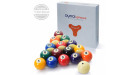 Шары Dynaspheres Vanadium Pool 57,2 мм Шары Dynaspheres Vanadium Pool 57,2 мм