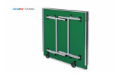 Теннисный стол Start Line Training green Теннисный стол Start Line Training green