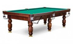 Стол для пирамиды "Ладога" Стол для пирамиды "Ладога"