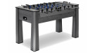 Игровой стол - футбол "Skipper" (152x76x86) D2 Игровой стол - футбол "Skipper" (152x76x86) D2