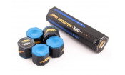 Мел «Predator 1080 Pure» синий (5 шт) Мел «Predator 1080 Pure» синий (5 шт)